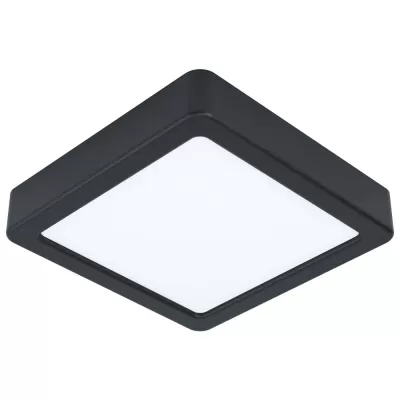 Точечный светильник Fueva 5 99243 Eglo