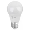 Лампочка светодиодная  LED A65-25W-840-E27 R ЭРА