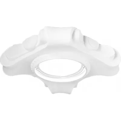 Точечный светильник Gypsum Exclusive GY015 Gauss