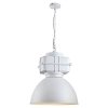 Подвесной светильник Monsey LSP-9827 белый Loft