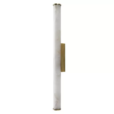 Настенный светильник Sumatra 10412/800 WB Loft It