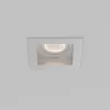 Точечный светильник Metal Modern DL008-12W2.7-3-4K-W Maytoni