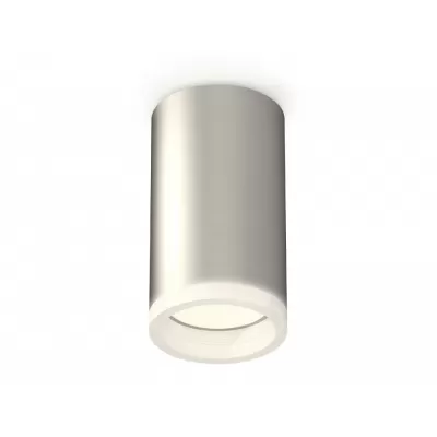 Точечный светильник Techno Spot XS6324040 Ambrella форма шар