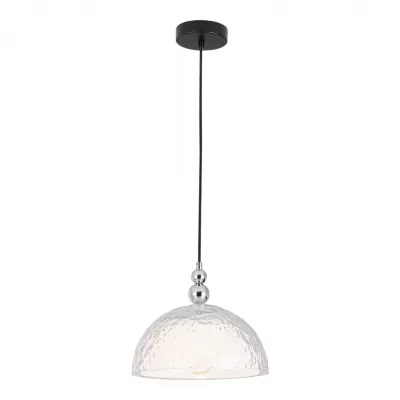 Подвесной светильник  LSP-5039 Lussole