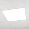Светодиодная панель  047923 Arlight