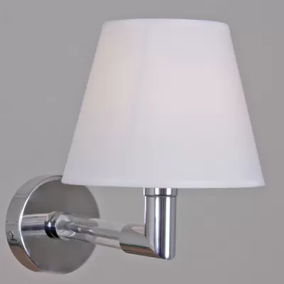 Бра  IL0500-1W-79 CR