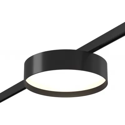 Трековый светильник Super5 ST670.446.12 ST Luce