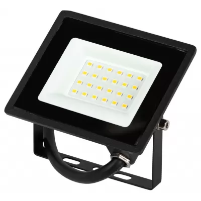 Прожектор уличный LPR-02 LPR-023-0-65K-020 ЭРА