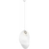 Подвесной светильник Overlap 10394/A белый Loft It