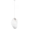 Подвесной светильник Overlap 10394/A белый Loft It