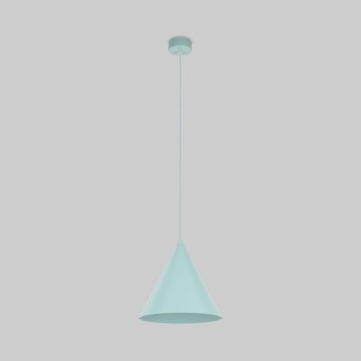 Подвесной светильник Cono 6651 Cono TK Lighting