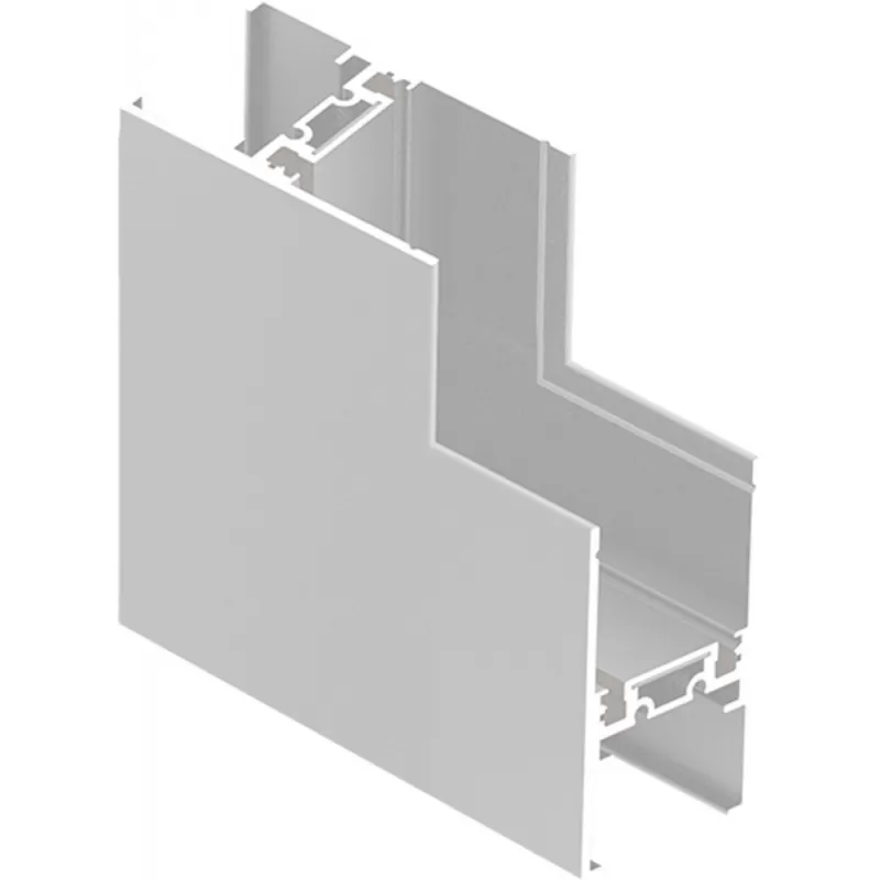 Соединитель угловой Skyflat ST068.509.11 ST Luce Соединитель угловой Skyflat ST068.509.11 ST Luce