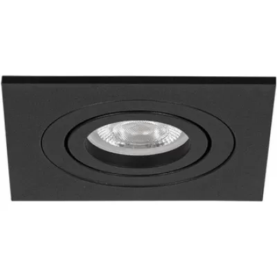 Точечный светильник Tarf Mini A2068PL-1BK