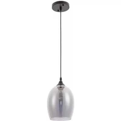 Подвесной светильник Propus A4344SP-1BK Artelamp