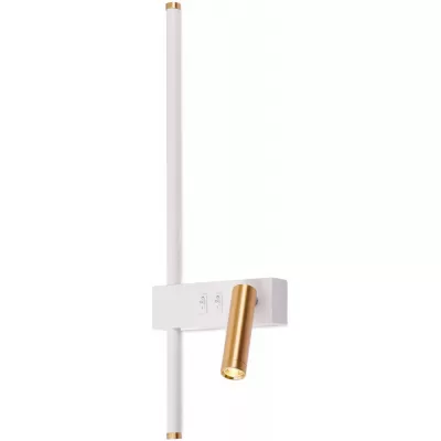 Настенный светильник COMFORT FL5207 Ambrella