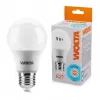 Лампочка светодиодная  25W60BL9E27 Wolta