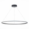 Подвесной светильник St604 Out ST604.443.57 белый ST Luce