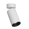 Спот Axel CL512210 белый цилиндр Citilux