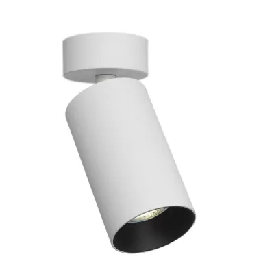 Спот Axel CL512210 Citilux