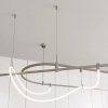 Подвес держатель APRIORI 049325 Arlight