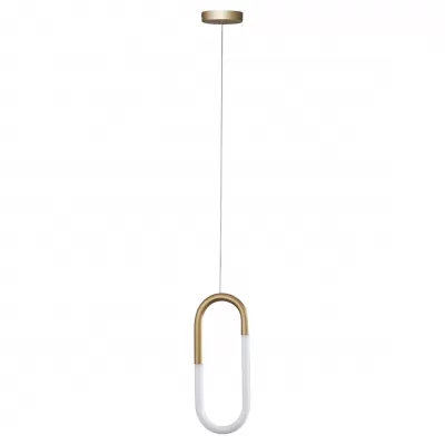 Подвесной светильник Канто 08271,33(3000K) Kink Light