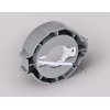 Точечный светильник Standard Spot G10100 Ambrella