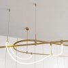 Трековый светильник APRIORI 049278 Arlight