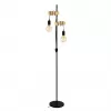 Торшер Townshend 32919 Eglo