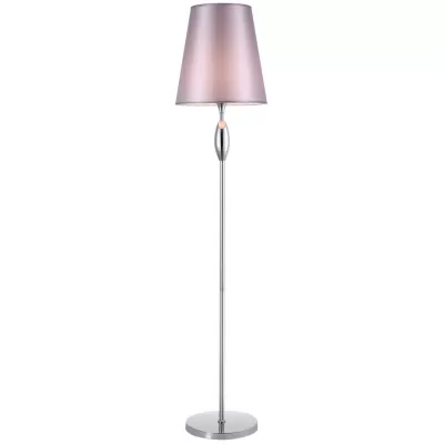 Торшер Sofi FR2022FL-01CH Freya