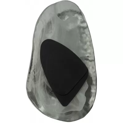 Бра Sunwave 10102 Black Loft It