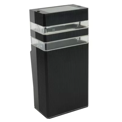 Настенный светильник уличный Сеул 51538 Feron