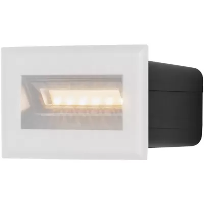 Подсветка для лестниц и ступеней Bosca O045SL-L3W3K Maytoni