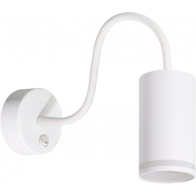 Спот Imai A2266AP-1WH цилиндр
