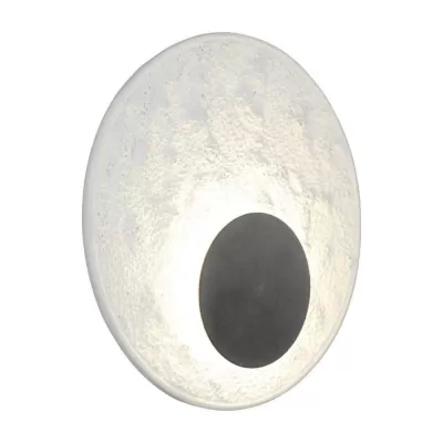 Настенный светильник Samuele APL.069.01.07 Aployt польша