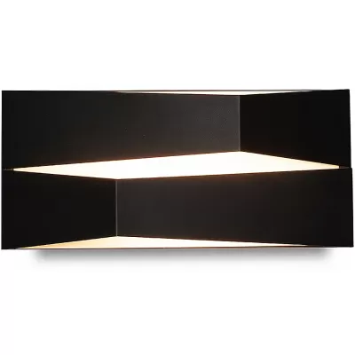 Настенный светильник Fuji 8157 Mantra Настенный светильник Fuji 8157 Mantra