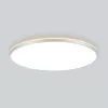 Потолочный светильник Norma CL748600 белый Citilux