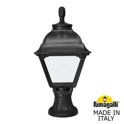 Наземный фонарь Cefa U23.110.000.AYE27 Fumagalli