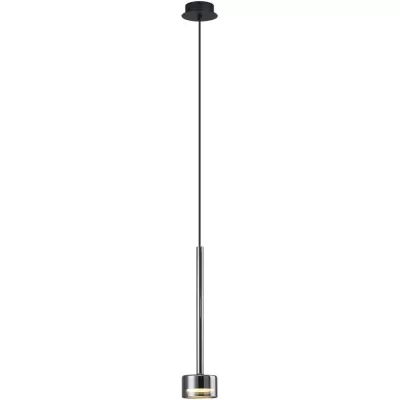 Подвесной светильник Tonic 7875 Mantra