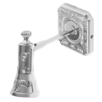 Спот Siena Wall&amp; Ceiling Light FD1021WCB Fede