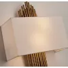 Бра  44.270 белое ImperiumLoft