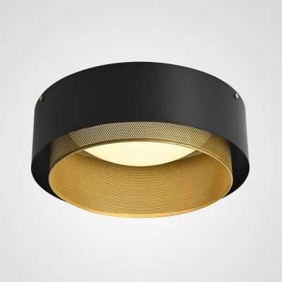 Потолочный светильник  Casing-C01 ImperiumLoft