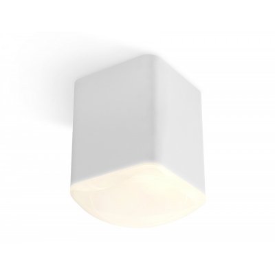 Точечный светильник Techno Spot XS7812022 Ambrella