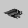 Соеденитель угловой Accessories for tracks Exility X TRA239CLS-42.12B Maytoni