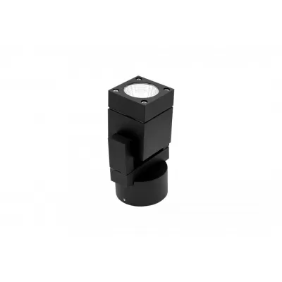 Архитектурная подсветка FORMER GW-A410-5-BL-NW DesignLed