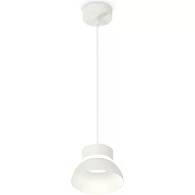 Подвесной светильник TECHNO SPOT XP8110050 Ambrella