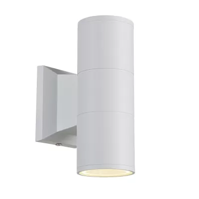 Архитектурная подсветка Biotit 30015W/02 White