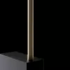 Настенный светильник Pars C070WL-L6GB3K желтый Maytoni