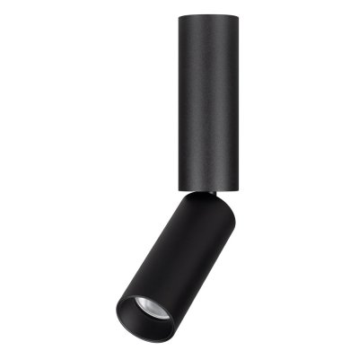 Точечный светильник NUANCE TRIMLESS PULL 049911 Arlight