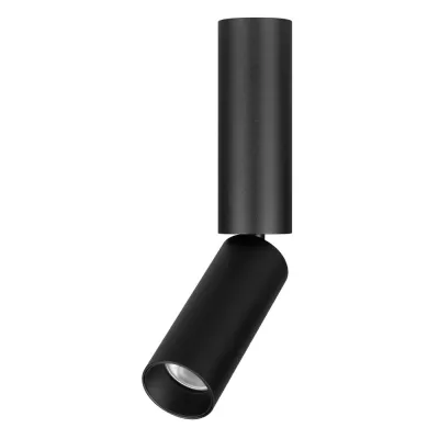 Точечный светильник NUANCE TRIMLESS PULL 049911 Arlight