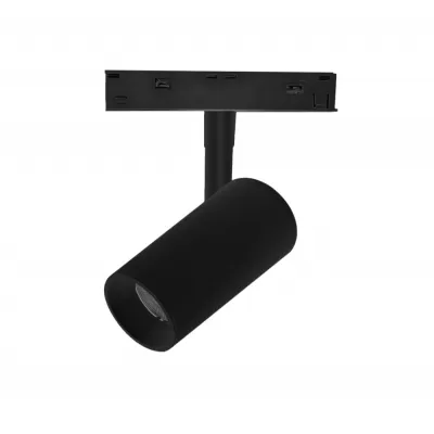 Трековый светильник Uno Cct 209507CCT Lightstar